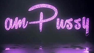 Real authentic shower scene in the philippines