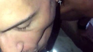 i'm in this gay orgy with big cocks bareback outdoor interracial