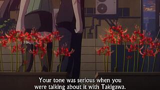 demon girls with big tits