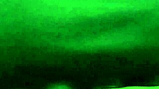 is this gay macho wearing panties for you?