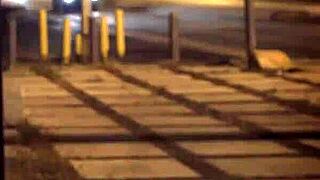 Tape Bondage On Milf Unless You're From The Sixties