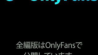 cat ear crossdressing boy masturbates while streaming