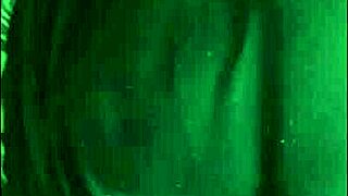 latin hot teen gives her big ass for anal creampie