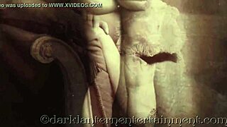 i can’t believe these vintage erotic confessions from dark lantern vol 1