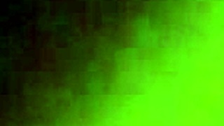 this gay guy in wheelchair sucks cock so good, loves blowjobs passionately