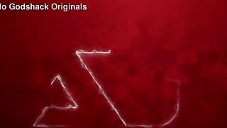 angels of hardcore features nicole black and chloe heart in intense scene