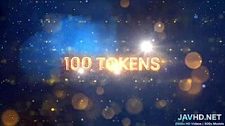 ideas for legs in stockings volume 66 with asian pussy