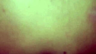 超市被动男被狠操？