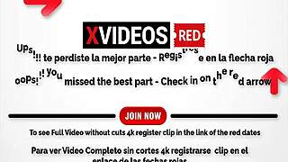 Teen virgin fucked hard by huge cock