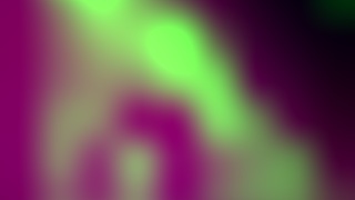 Complete Gameplay - Lust Part 22