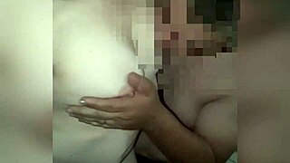 Wife Gets Licked And Fucked Hard Every Night By Husband.