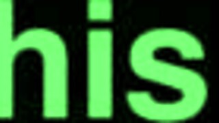 this gay guy in wheelchair sucks cock so good, loves blowjobs passionately