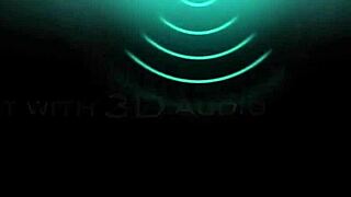 POV compilation of a hardcore threesome with big dicks and oral sex