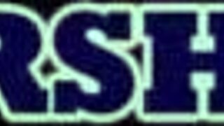 Does Busty Ebony Lesbian Jenna Foxx Worship Her Mistress?