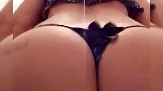 i'm mirelladelicia, naughty bitch in compilation of undressing and toy play