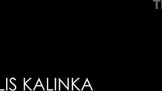 Azylis Kalinka Experiences First Anal Destruction With Deepthroat And Creampie