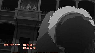 盾之勇者崛起第9集