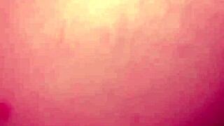 milf's bootyhole stretched by big black cock