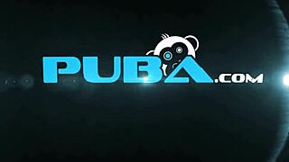 金发性感妹子对他极致赔罪