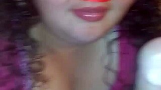 retro blue film classic vibes