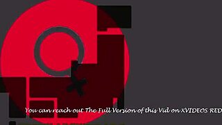 Uniformed babe blows and creampies in Tokyo