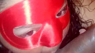 retro blue film classic vibes