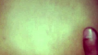 超市被动男被狠操？