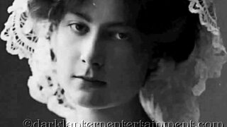 i can’t believe these vintage erotic confessions from dark lantern vol 1