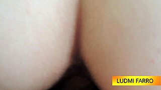 Finishing With Dildo And Leaving Cell In Description