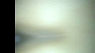 cheating gf with big black cock 😈💦