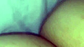 i cum hard while he licks my pussy