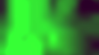 horny stepdad bangs sexy jade nile in a group scene