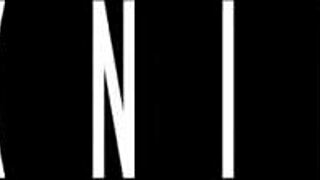 My Step-Sister Worries About Boyfriend Liking Big Boobs