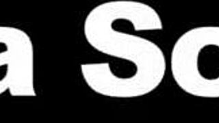 i touch my lovely brazilian body