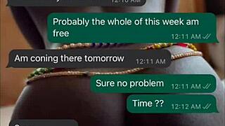 肮脏大学生团体弯腰狂野后入黑人朋友