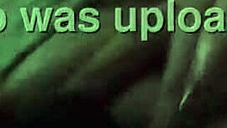 Watch her orgasm and leave a comment