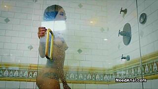 Hey! Assy Black Teen 18+ Begs For Intense Anal Action Now!