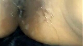 horny stepdad bangs sexy jade nile in a group scene