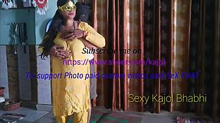 啊，后入弯腰，粗暴群交，该死！