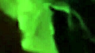 horny stepdad bangs sexy jade nile in a group scene