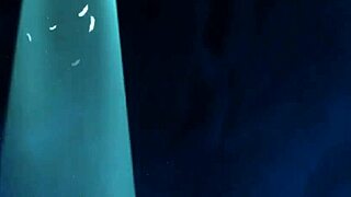 Seven Mortal Sins X Tasy Hentai Game! Unleash Your Desires In Provocative Scenes!