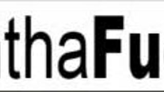 Samantha Saint enjoys morning fun in her home movie, masturbating nude with intense emotions.