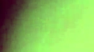 Teen girl bends over for doggystyle fucking in homemade video