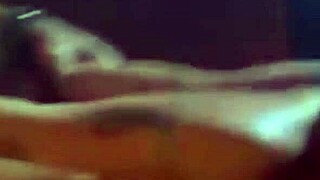 jenaveve jolie gets bound and fucked hard in bondage