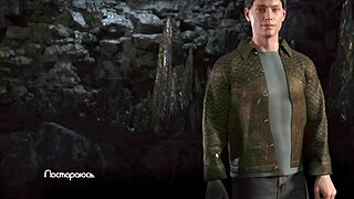 Complete gameplay the genesis order part 23