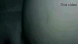 Teen 18+ Gives Pussy To Her Man After Date All Wet