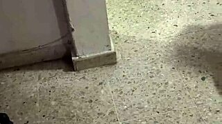 young 18+ girl in first porno deepthroating eagerly?