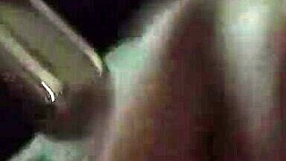 Real amateur orgasm: your feedback wanted