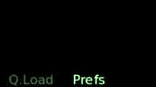 DUSKLIGHTMANOR - PULLING DOWN PANTIES EPISODE 1 PART 30