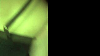 i'm the prostitute who sucked and begged to be used